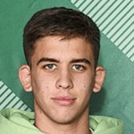 Zdjęcie : Dániel Dániel Radnóti