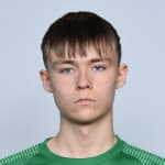 Zdjęcie redaktora: undefined Atli Þór