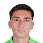 Zdjęcie redaktora: undefined Jan Carmona