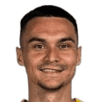 Zdjęcie redaktora: undefined Adrian Șut