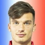 Zdjęcie redaktora: undefined Mihai Aioani