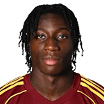 Zdjęcie : Tiemoko Tiemoko Ouattara