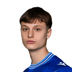 Zdjęcie redaktora: undefined Kornel Lisman