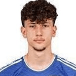 Zdjęcie redaktora: undefined Damjan Kovacevic