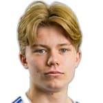 Zdjęcie redaktora: undefined Pyry Mentu
