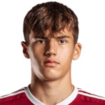 Zdjęcie redaktora: undefined Matouš Krulich