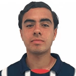 Zdjęcie redaktora: undefined Iker Fimbres