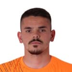 Zdjęcie redaktora: undefined Arbnor Halitjaha