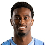 Zdjęcie : Haji Amir Haji Wright