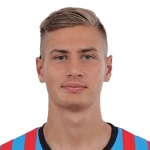 Zdjęcie redaktora: undefined Alessio Castellini