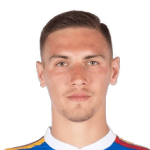 Zdjęcie redaktora: undefined Alexandru Borbei