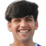 Zdjęcie redaktora: undefined Mustafa Saadoun