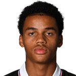 Zdjęcie : Axel Axel Kayombo