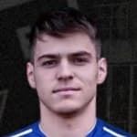 Zdjęcie redaktora: undefined Daniel Paraschiv