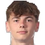 Zdjęcie redaktora: undefined Michał Głogowski