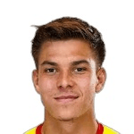 Zdjęcie redaktora: undefined Hubert Zwoźny