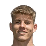 Zdjęcie : Julian Julian Kania