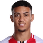 Zdjęcie : Gustavo Gustavo Gomes