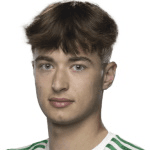 Zdjęcie redaktora: undefined Adam Kardaś