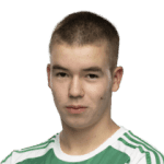 Zdjęcie redaktora: undefined Marcel Bajko