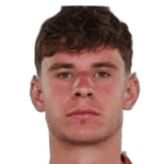 Zdjęcie : Marcel Marcel Krajewski