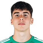 Zdjęcie redaktora: undefined Mikołaj Molendowski