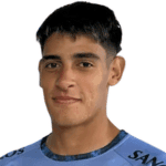 Zdjęcie redaktora: undefined Mariano Troilo