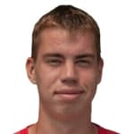 Zdjęcie redaktora: undefined Denys Marchenko