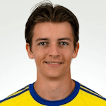 Zdjęcie : Artúr Artúr Musák