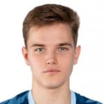 Zdjęcie redaktora: undefined Serhii Korniichuk