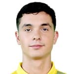 Zdjęcie redaktora: undefined Ivan Bendera