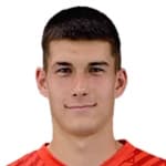 Zdjęcie redaktora: undefined Alexandr Urban