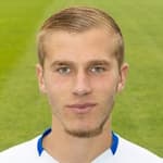 Zdjęcie redaktora: undefined Alex Giles