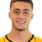 Zdjęcie redaktora: undefined Josh Seberry