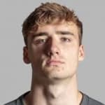 Zdjęcie redaktora: undefined Niels Martens