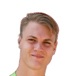 Zdjęcie redaktora: undefined Edoardo Borrelli