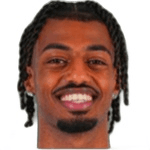 Zdjęcie redaktora: undefined Natan Girma