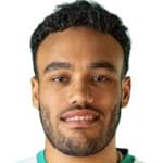 Zdjęcie : Davi Davi Alves