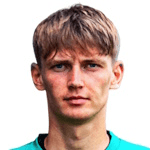 Zdjęcie redaktora: undefined Jakub Burek