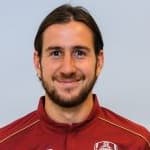 Zdjęcie redaktora: undefined Adrian Păun