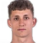 Zdjęcie redaktora: undefined Patryk Letkiewicz