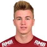 Zdjęcie redaktora: undefined Claudiu Petrila