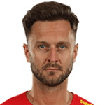 Zdjęcie : Damjan Damjan Đoković