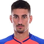 Zdjęcie redaktora: undefined Iulian Cristea
