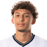 Zdjęcie redaktora: undefined Kian Best