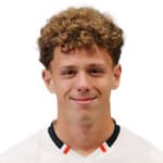 Zdjęcie redaktora: undefined Phoenix Scholtz