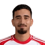 Zdjęcie : Livan Baha Livan Burcu