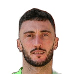 Zdjęcie redaktora: undefined Mirko Pigliacelli