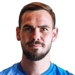 Zdjęcie redaktora: undefined Elvir Koljić