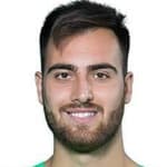 Zdjęcie : Valentin Alexandru Valentin Cojocaru